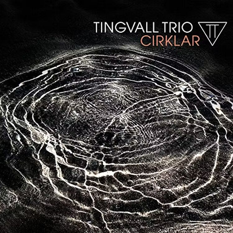 Produktbild: Cirklar (180 GR. Black Vinyl)