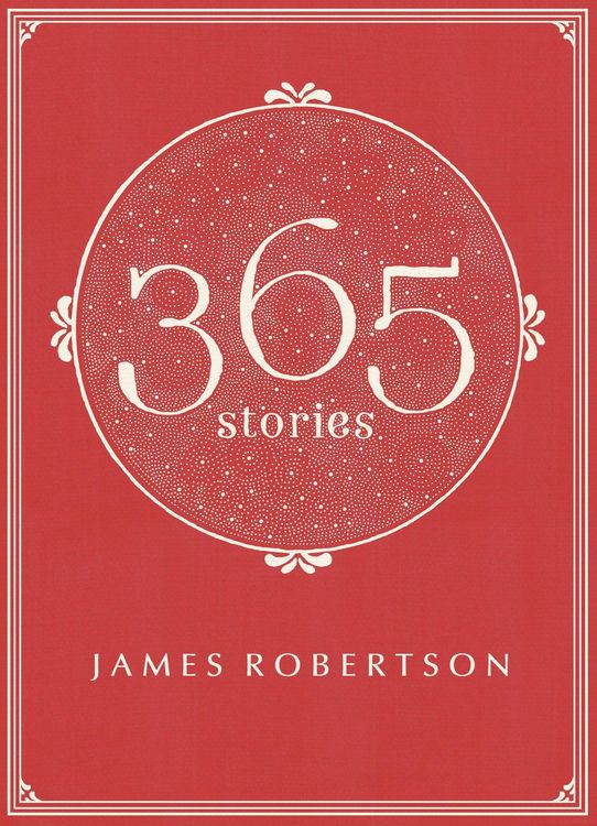 Produktbild: 365