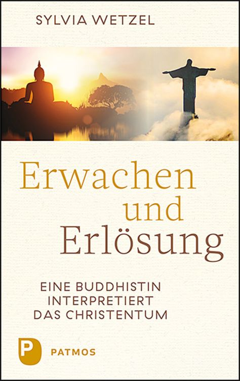 Produktbild: Erwachen und Erl&ouml;sung