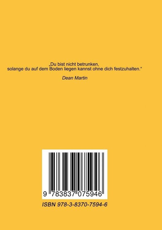 Produktbild: Trinkspiele Partyspiele H&uuml;ttenspiele