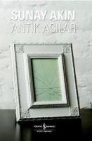 Produktbild: Antik Acilar