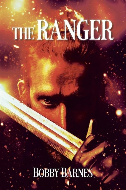 Produktbild: The Ranger