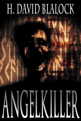 Produktbild: Angelkiller