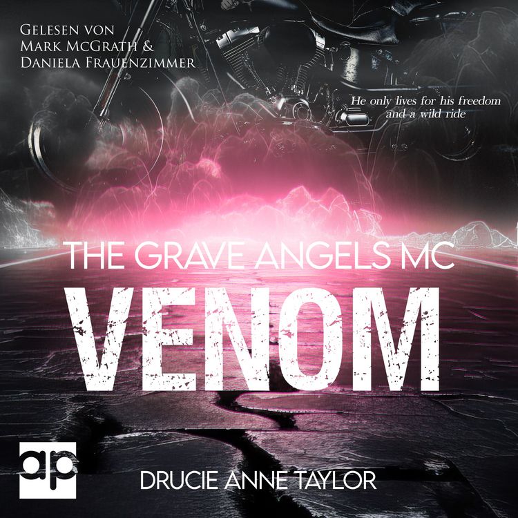 Produktbild: Venom