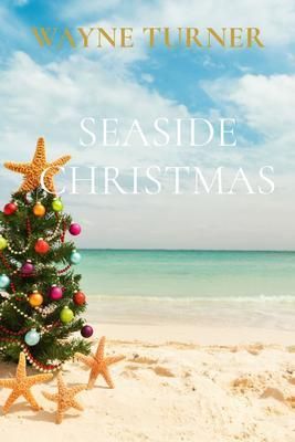 Produktbild: Seaside Christmas