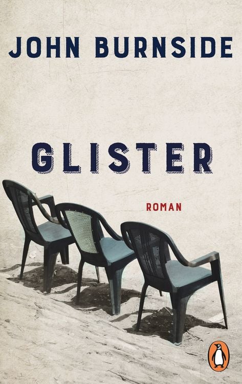 Produktbild: Glister