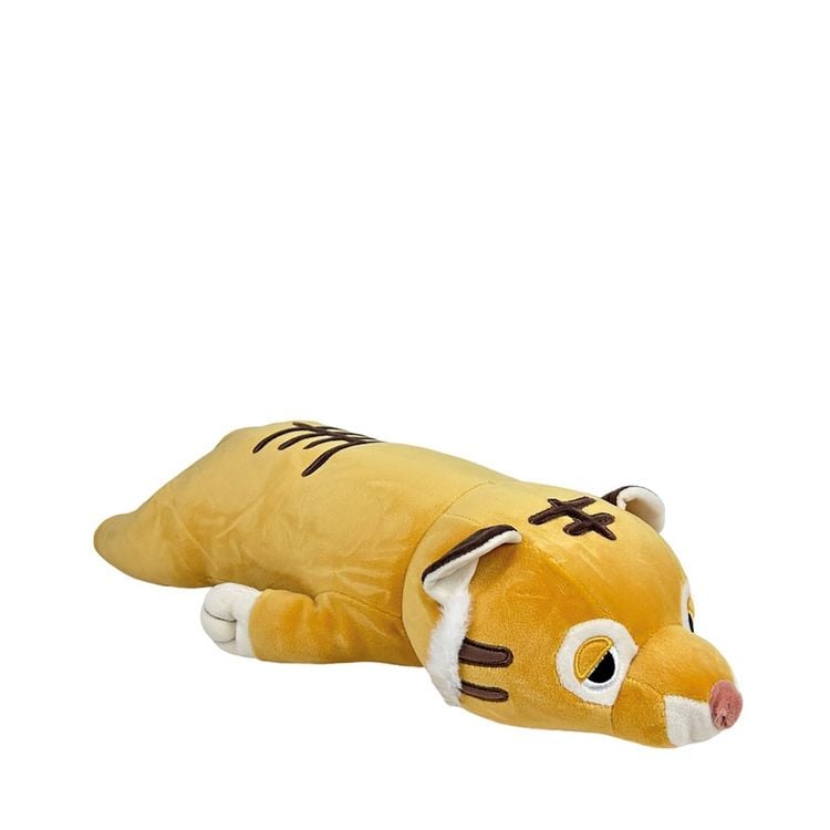 Produktbild: Nemu Nemu Ram Tiger L 56cm