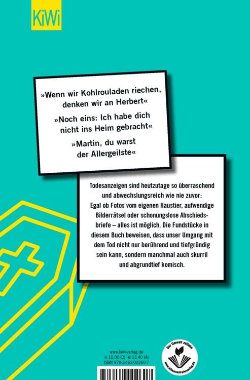 Produktbild: Eine tapfere Leber hat aufgeh&ouml;rt zu arbeiten