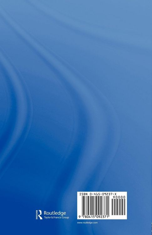 Produktbild: Practising Social Work