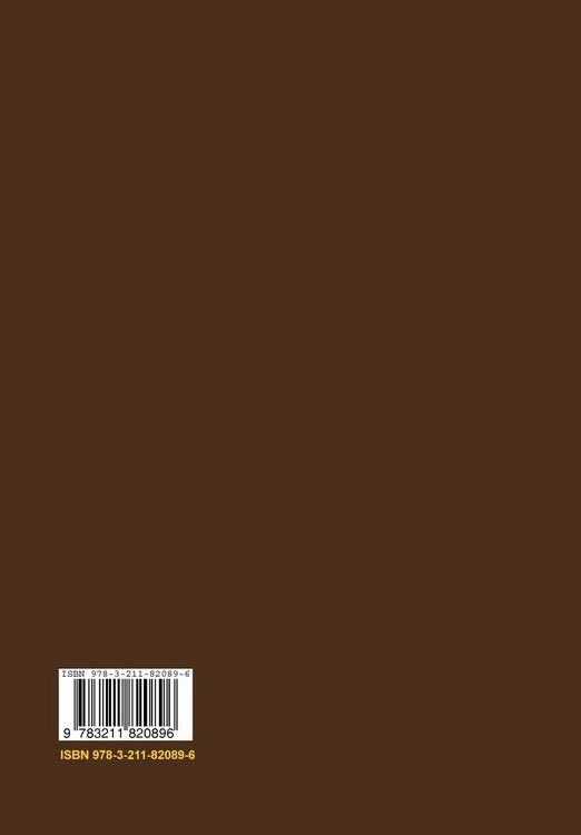 Produktbild: Lehrbuch der Mathematischen Physik