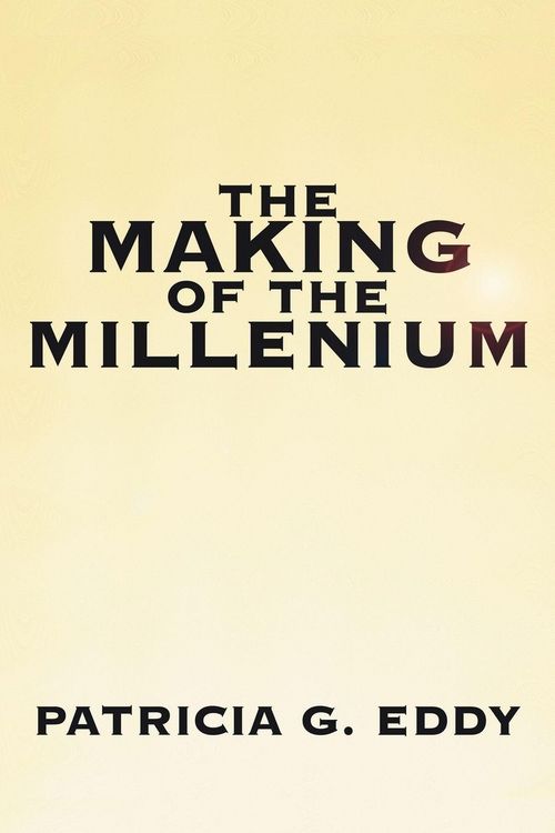 Produktbild: The Making of The Millenium