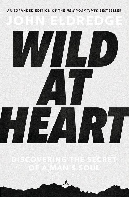 Produktbild: The Wild at Heart