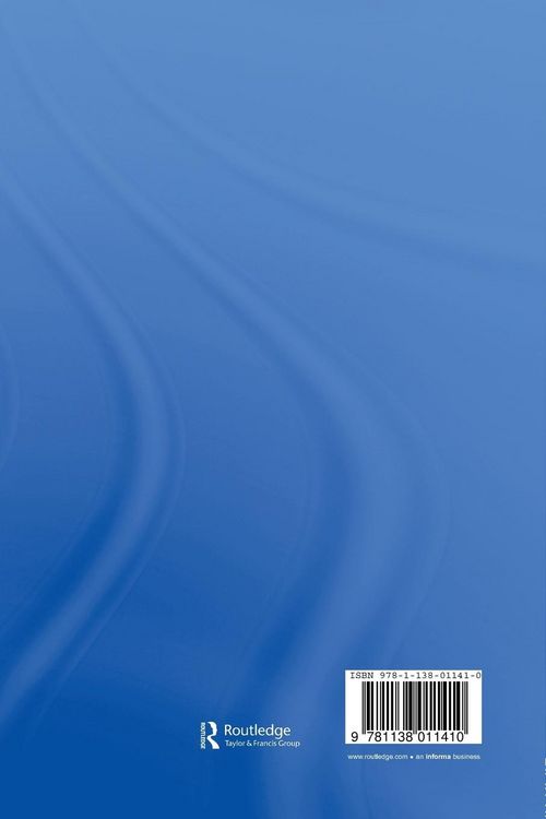 Produktbild: The Peak Performing Organization