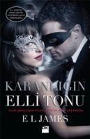 Produktbild: Karanligin Elli Tonu