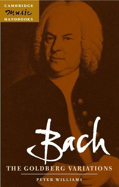Produktbild: Bach