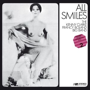 Produktbild: All Smiles