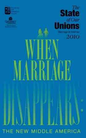 Produktbild: State Of Our Unions-2010