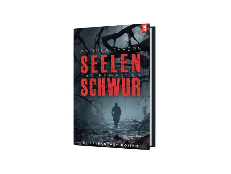 Produktbild: Seelenschwur