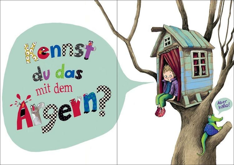 Produktbild: So schaffe ich das! (Starke Kinder, gl&uuml;ckliche Eltern)
