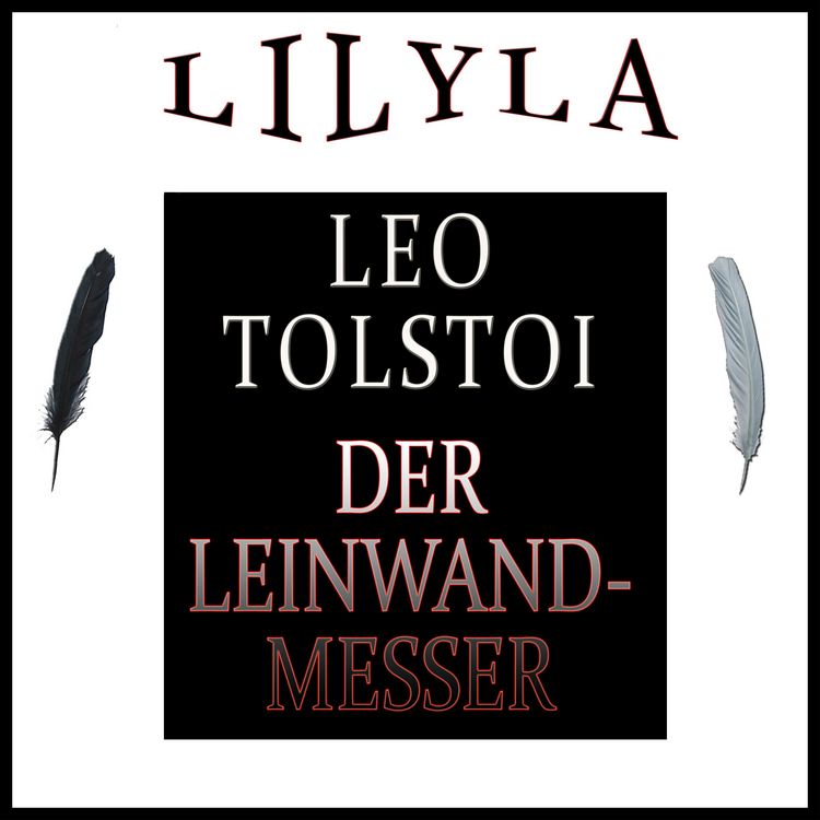 Produktbild: Der Leinwandmesser