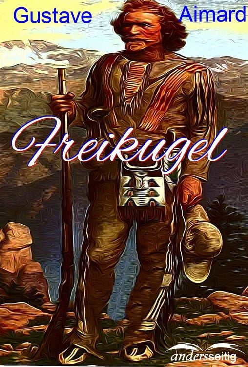 Produktbild: Freikugel