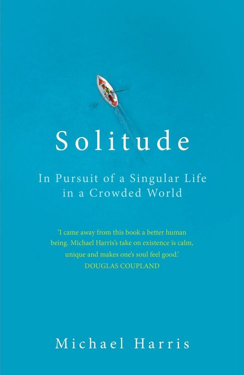 Produktbild: Solitude