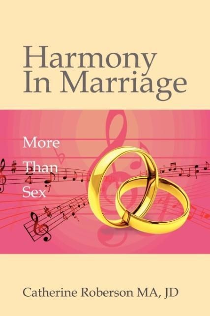 Produktbild: Harmony in Marriage