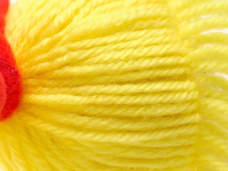 Content-Tonie: Bibi Blocksberg erzählt Hexenbesengeschichten - Plüsch