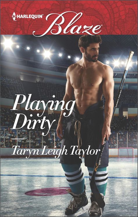 Produktbild: Playing Dirty