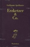 Produktbild: Erzketzer & Co