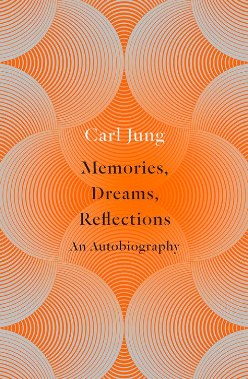 Produktbild: Memories, Dreams, Reflections