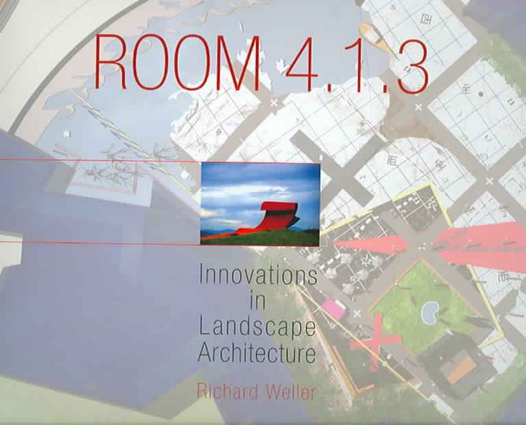 Produktbild: Room 413