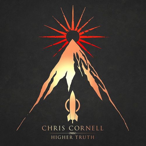 Produktbild: Higher Truth