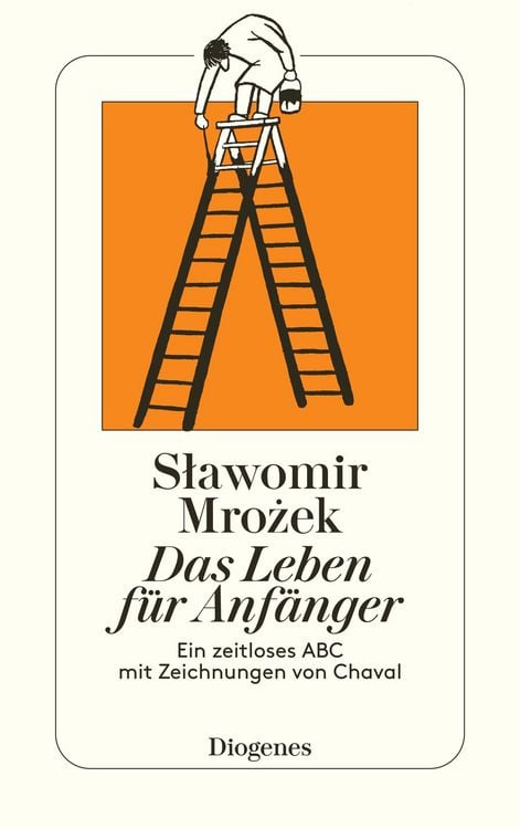 Produktbild: Das Leben für Anfänger