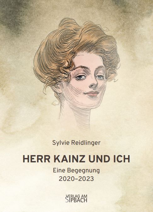 Produktbild: Herr Kainz und Ich