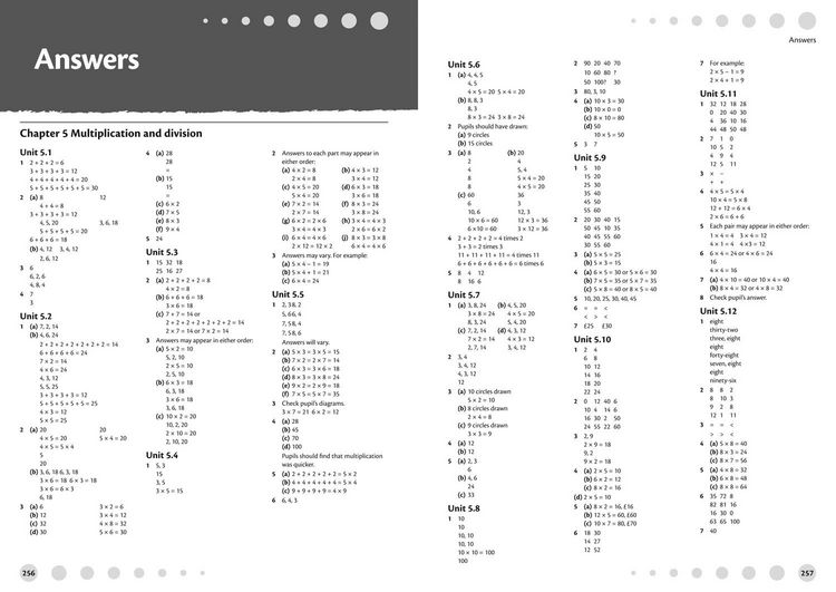 Produktbild: Shanghai Maths - The Shanghai Maths Project Teacher's Guide 2b