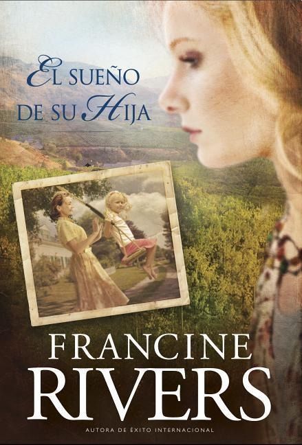 Produktbild: El Sue&ntilde;o de Su Hija