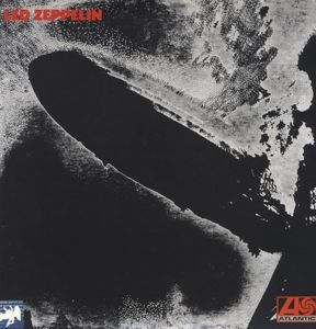Produktbild: I, 3 Schallplatten (Deluxe)