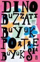 Produktbild: B&uuml;y&uuml;k Portre B&uuml;y&uuml;k Sir