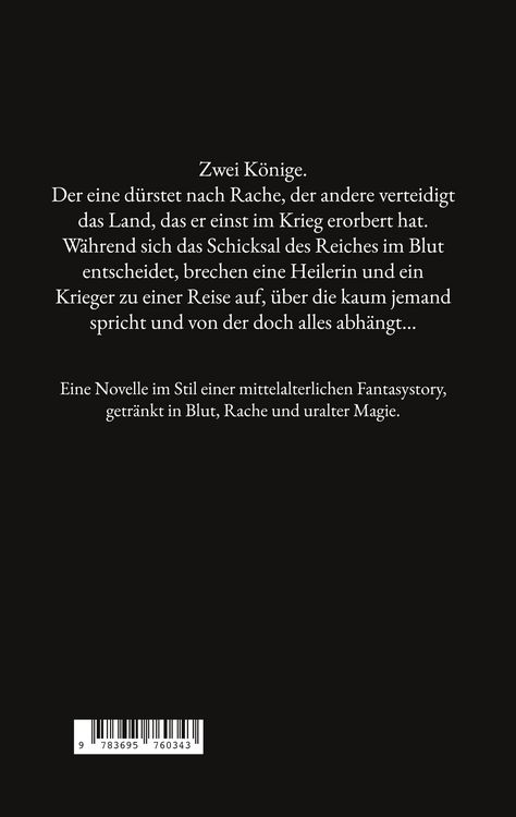 Produktbild: Schatten &uuml;ber Drachenmark