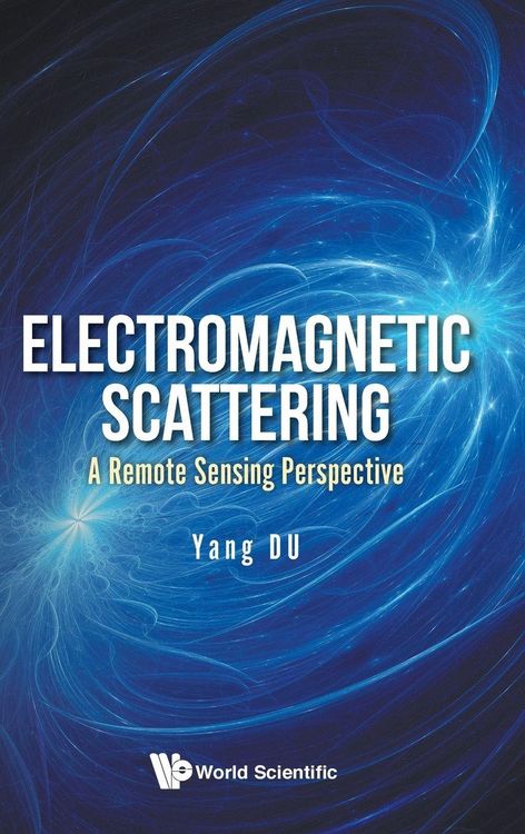 Produktbild: Electromagnetic Scattering