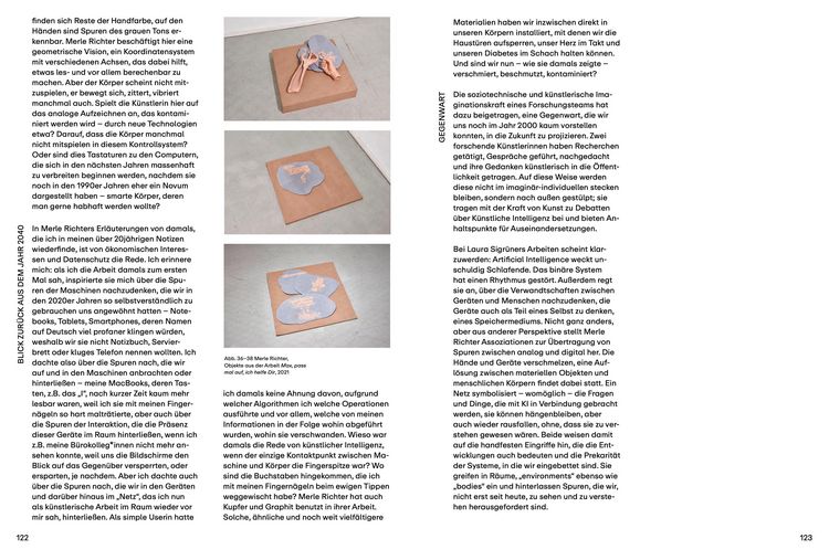 Produktbild: Smart Futures