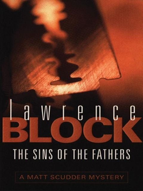 Produktbild: The Sins Of The Fathers