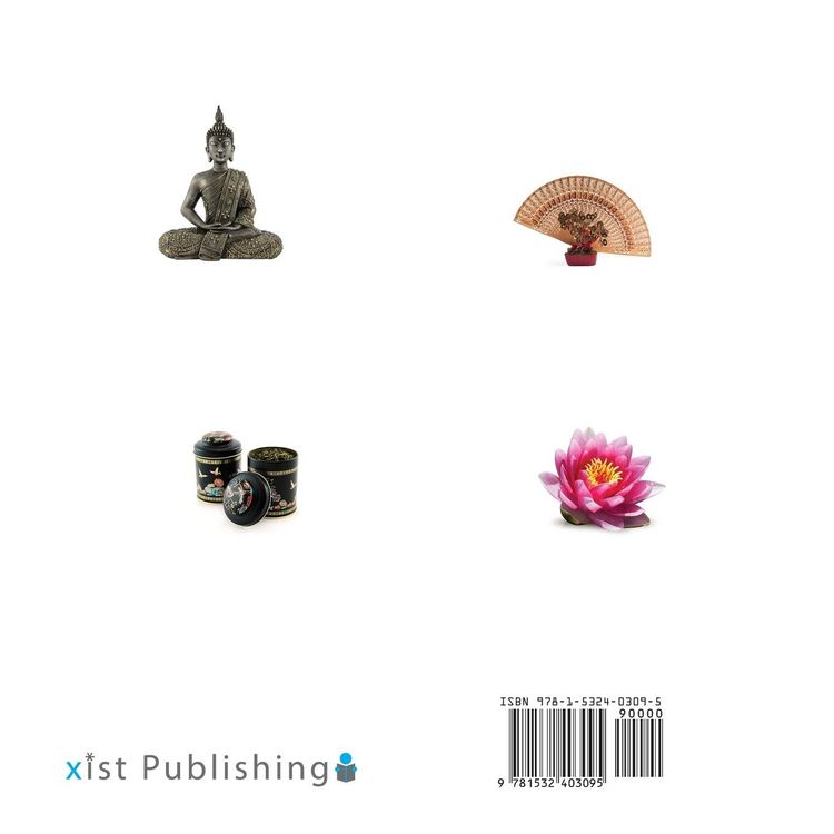 Produktbild: China / China