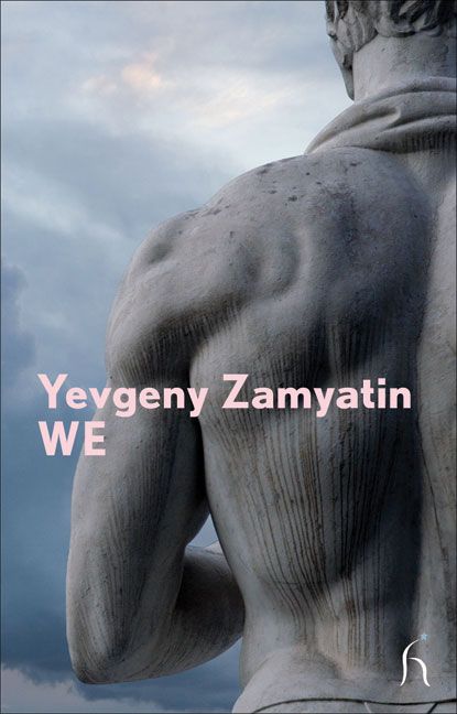 Produktbild: We