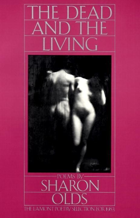 Produktbild: The Dead and the Living