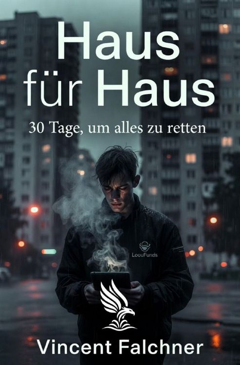 Produktbild: Haus f&uuml;r Haus