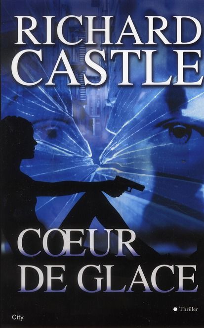 Produktbild: Coeur de glace