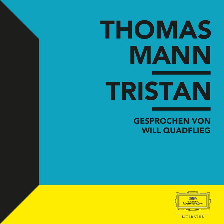 Produktbild: Tristan