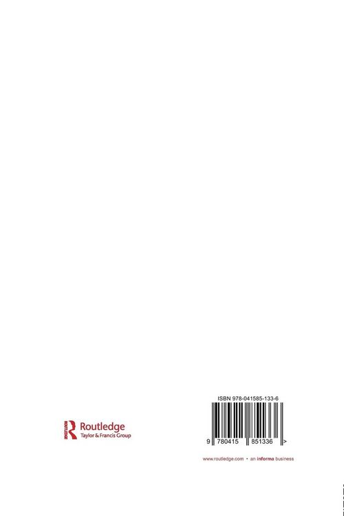 Produktbild: The Phonetics of Japanese Language